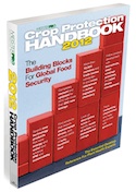 2012 Crop Protection Handbook